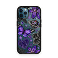 iPhone-12-Pro-Pacific-Blue