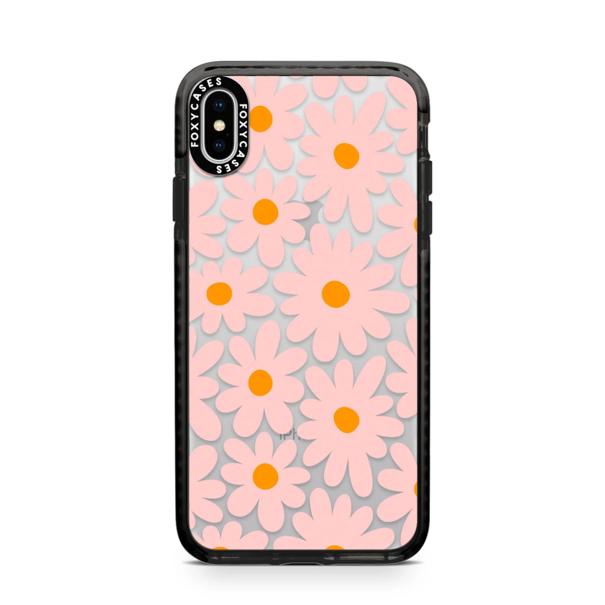 iPhone-XS-Max-Silver