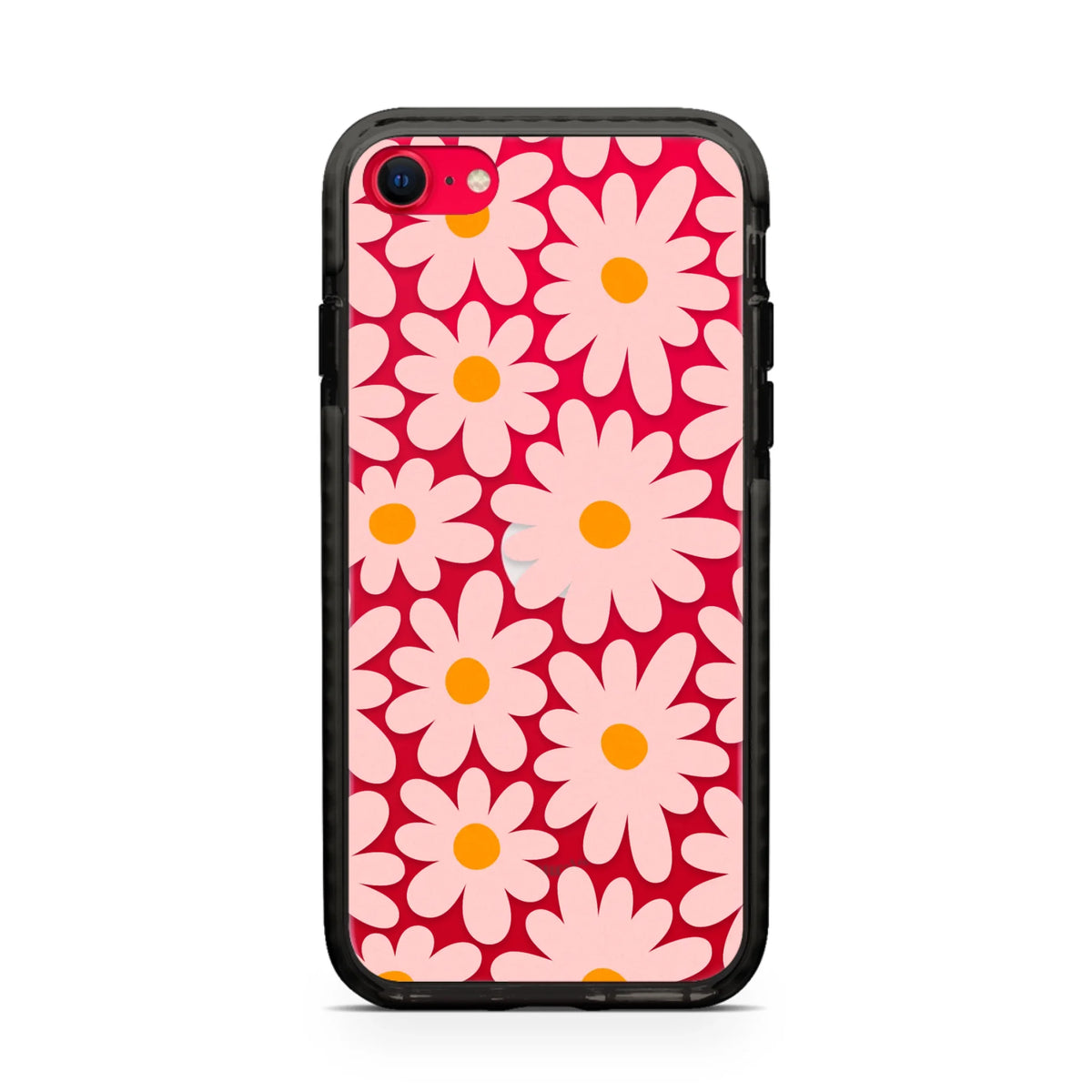 iPhone-SE-Red