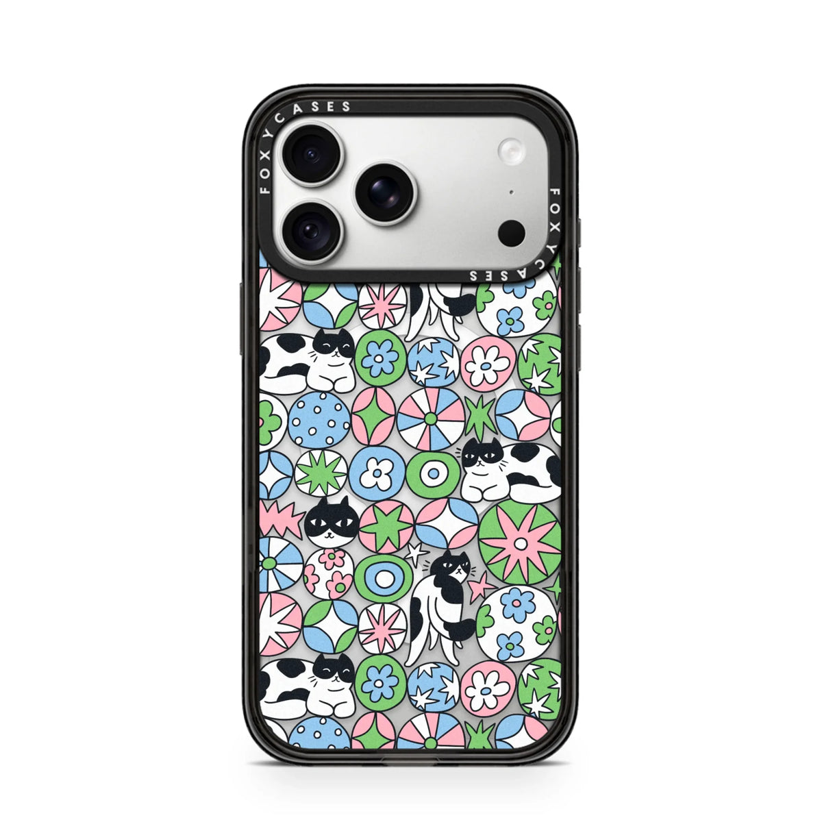 iPhone-18-Pro-Max-Silver