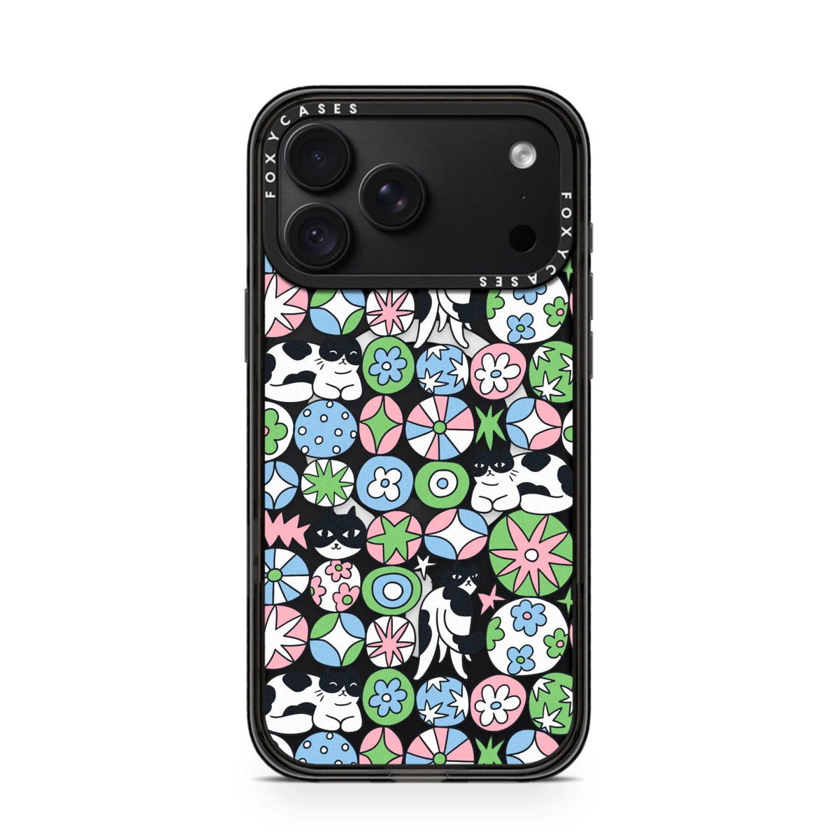 iPhone-18-Pro-Max-Black