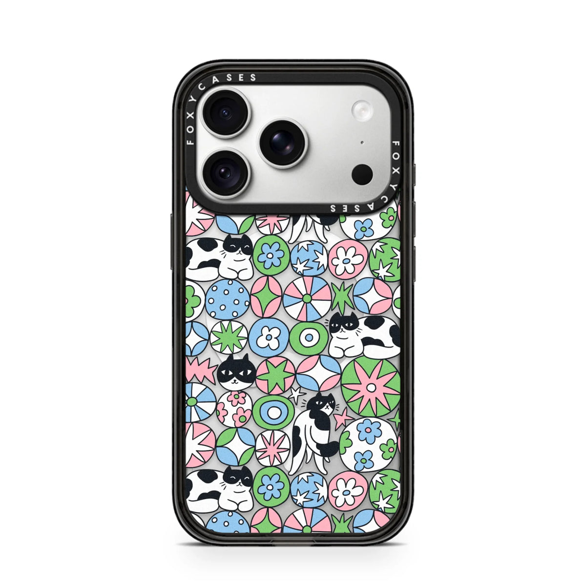 iPhone-18-Pro-Silver