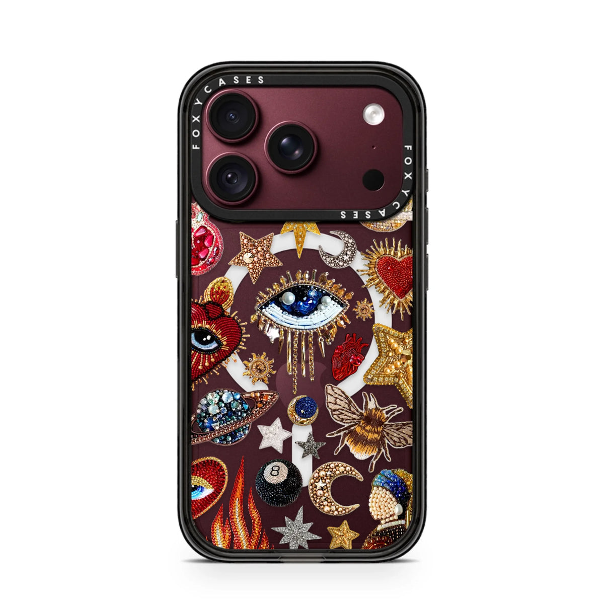 iPhone-18-Pro-Burgundy