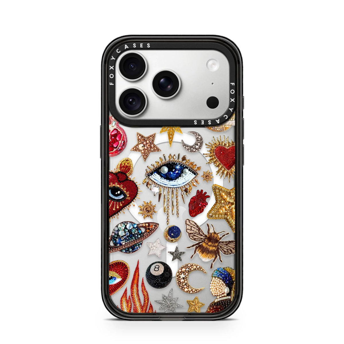 iPhone-18-Pro-Silver