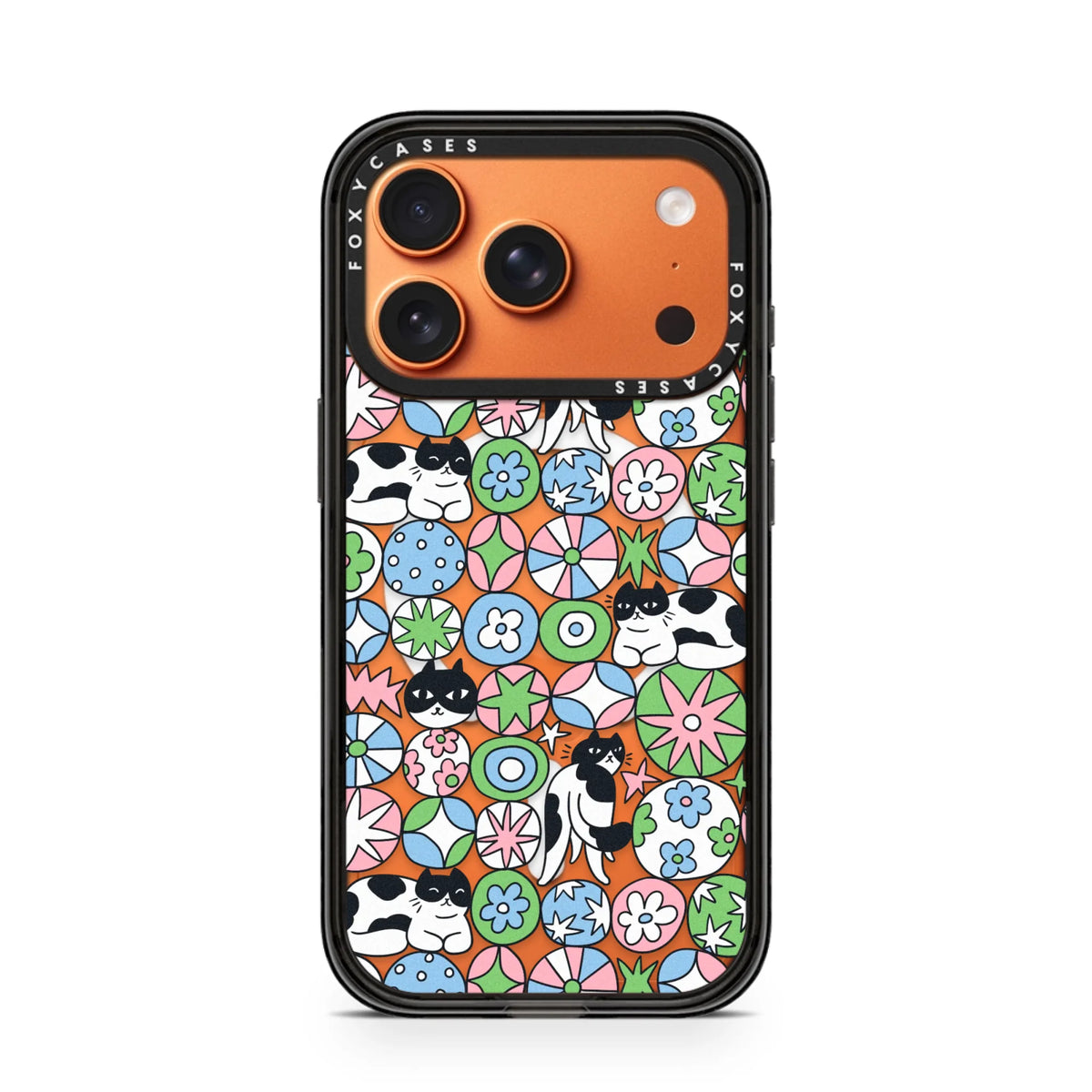iPhone-17-Pro-Cosmic-Orange
