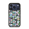 iPhone-17-Pro-Deep-Blue