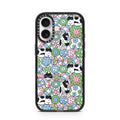iPhone-17-White