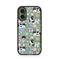 iPhone-17-Sage