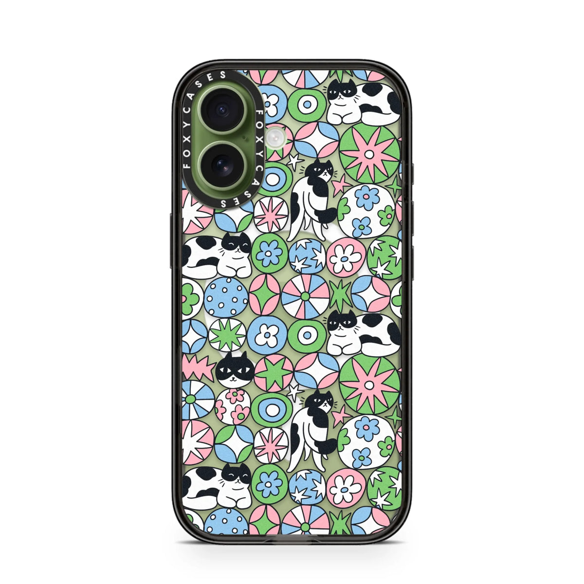 iPhone-17-Sage