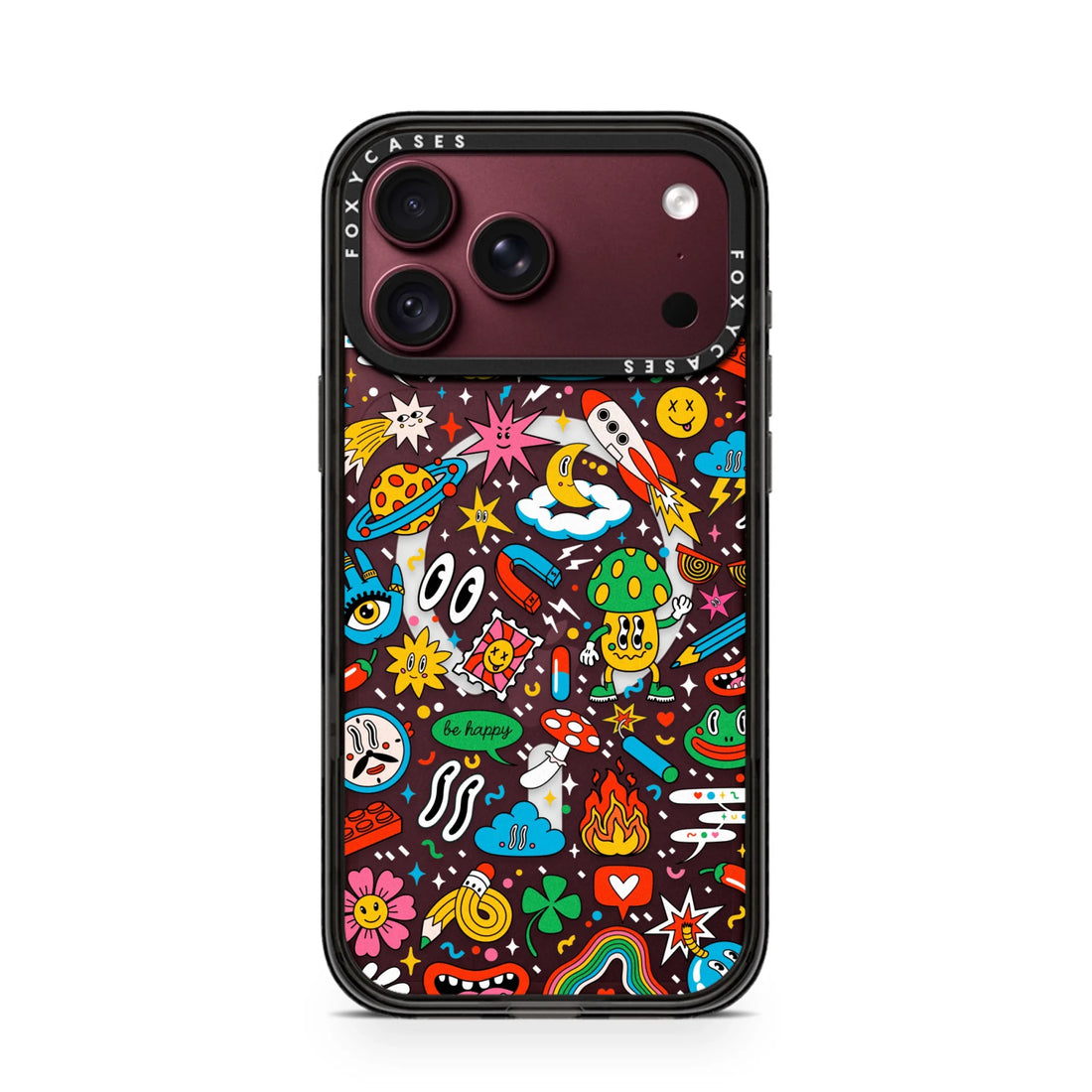 iPhone-18-Pro-Max-Burgundy