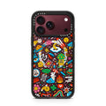 iPhone-18-Pro-Max-Burgundy