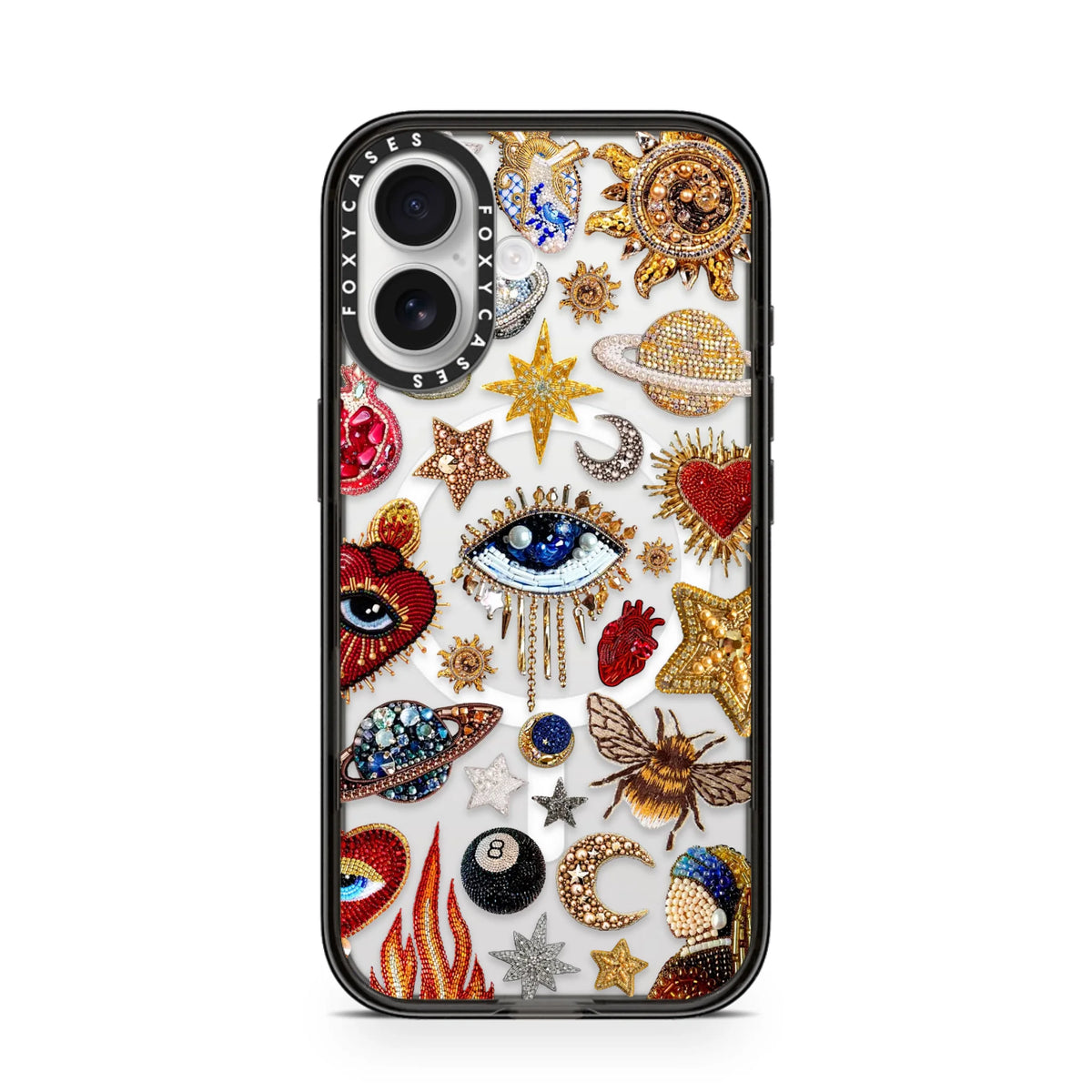 iPhone-17-White