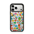 iPhone-18-Pro-Max-Silver