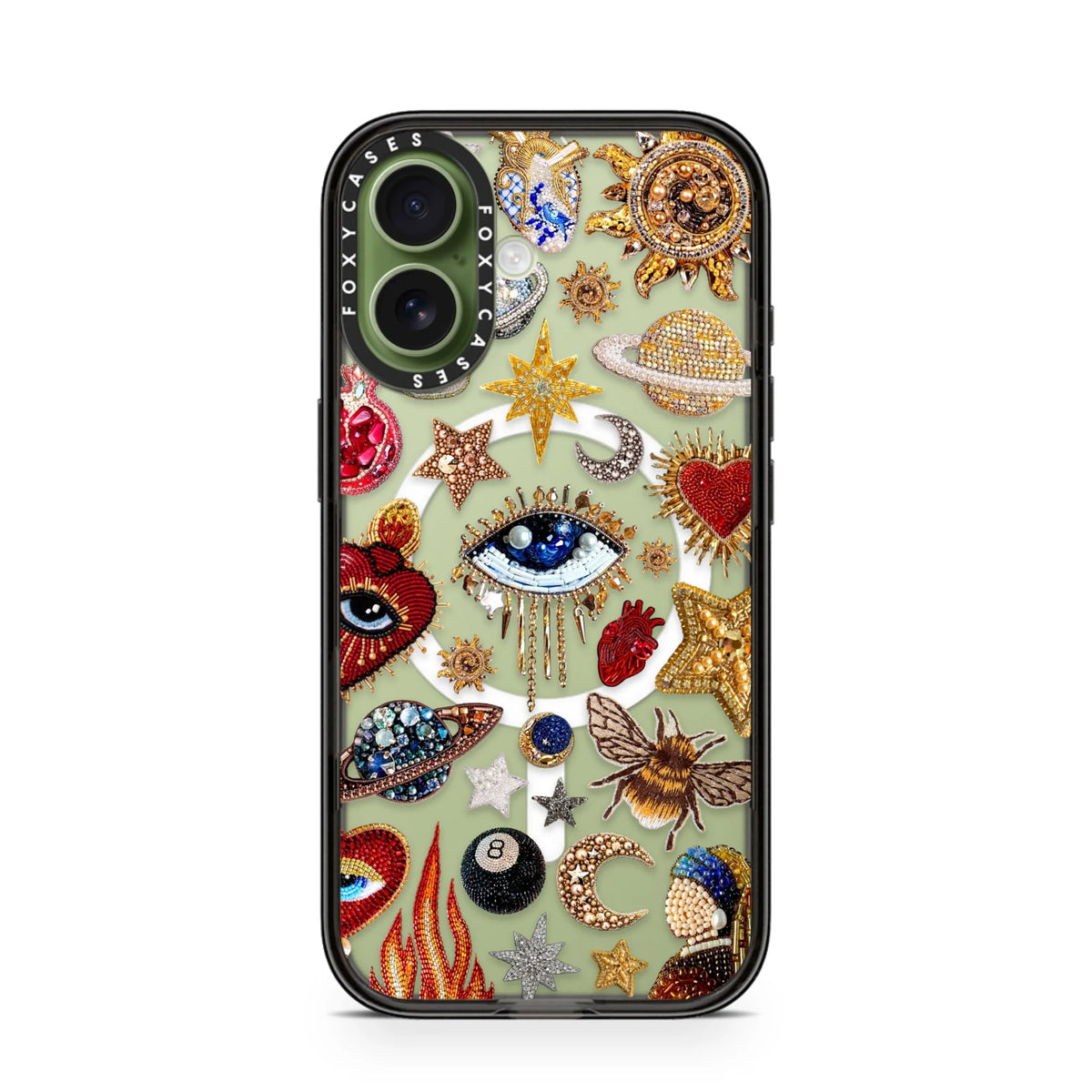 iPhone-17-Sage