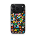 iPhone-18-Pro-Max-Black