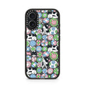 iPhone-17-Black