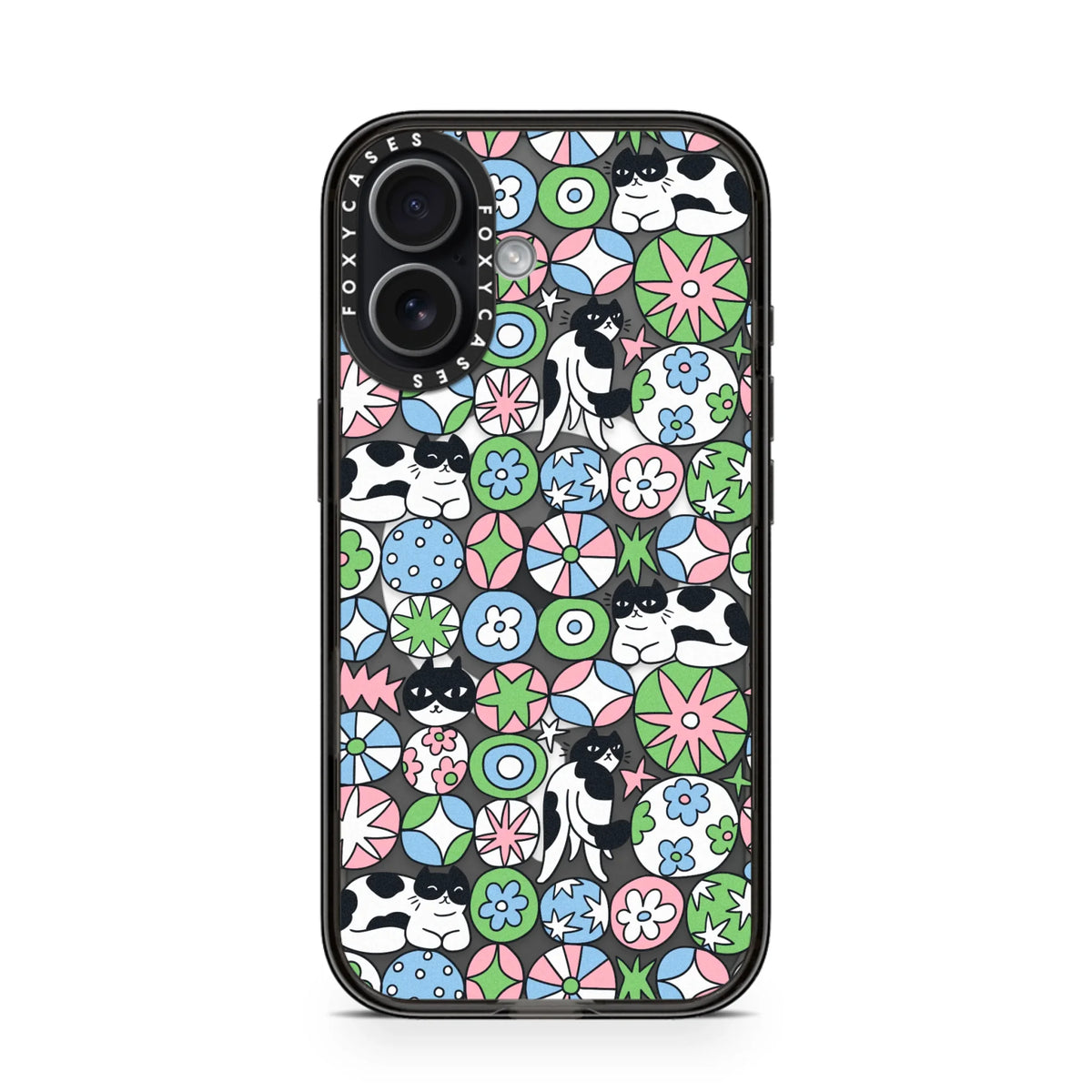 iPhone-17-Black