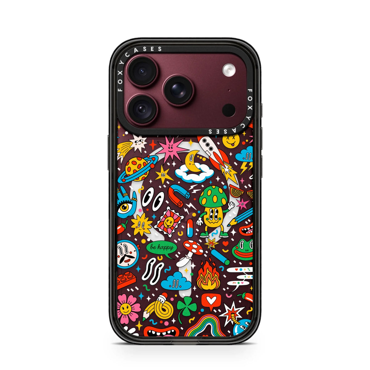 iPhone-18-Pro-Burgundy