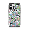 iPhone-16-Pro-Max-White-Titanium