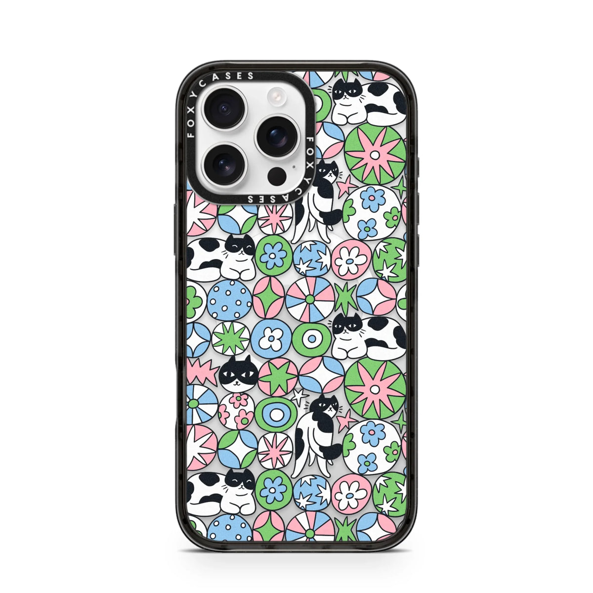 iPhone-16-Pro-Max-White-Titanium