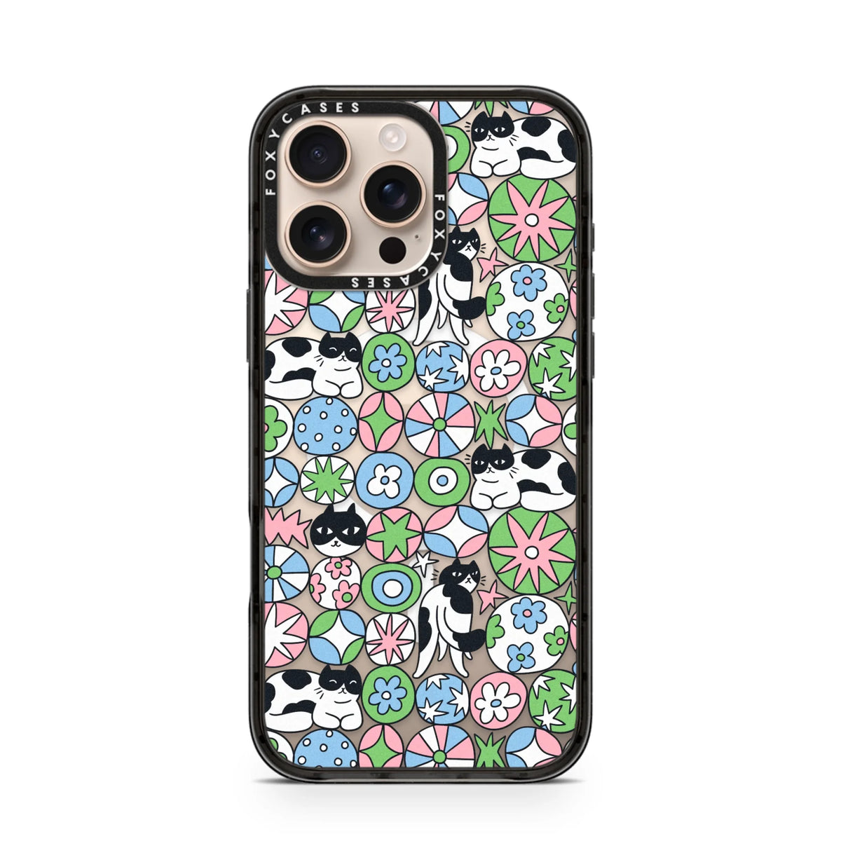 iPhone-16-Pro-Max-Desert-Titanium