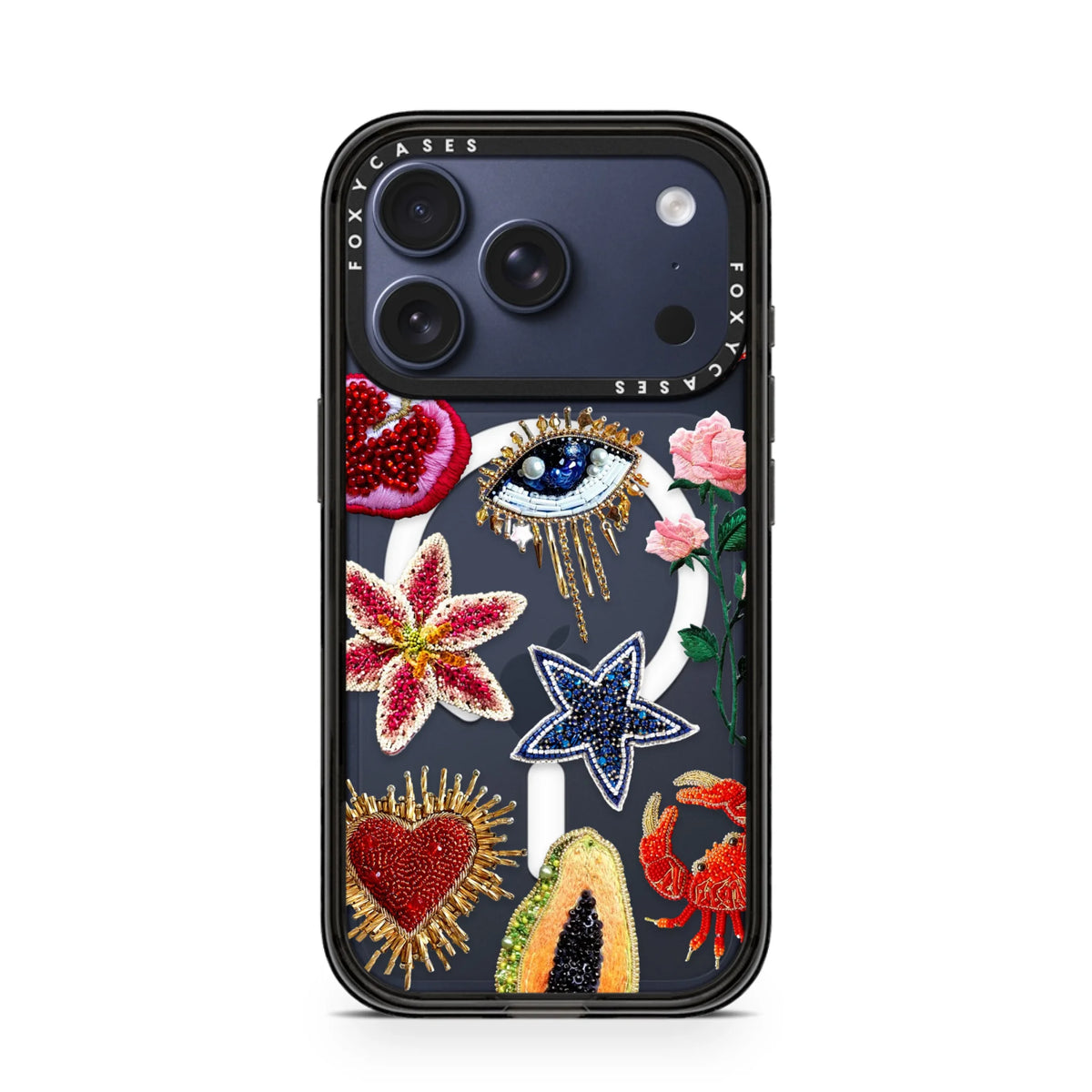 iPhone-17-Pro-Deep-Blue