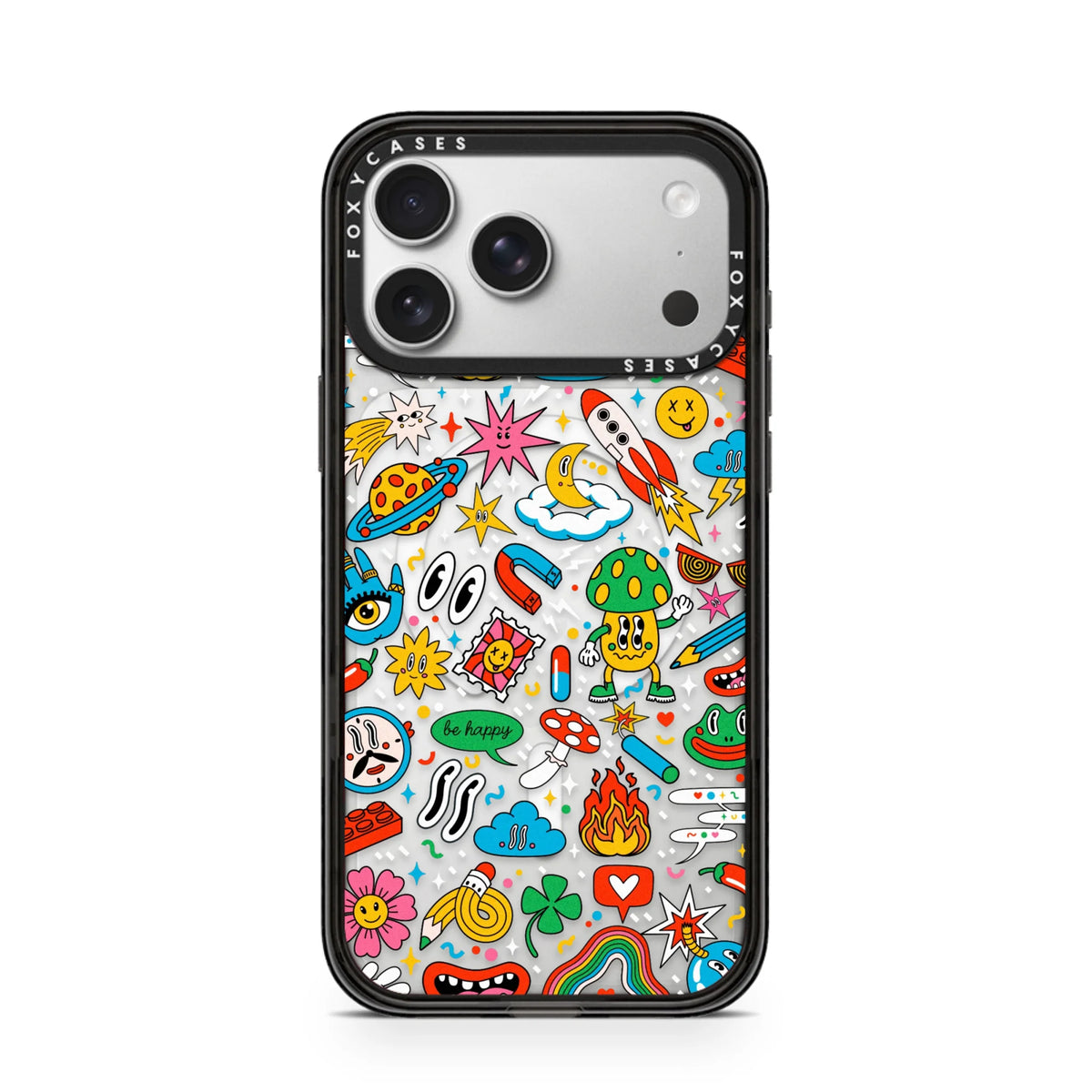 iPhone-17-Pro-Max-Silver