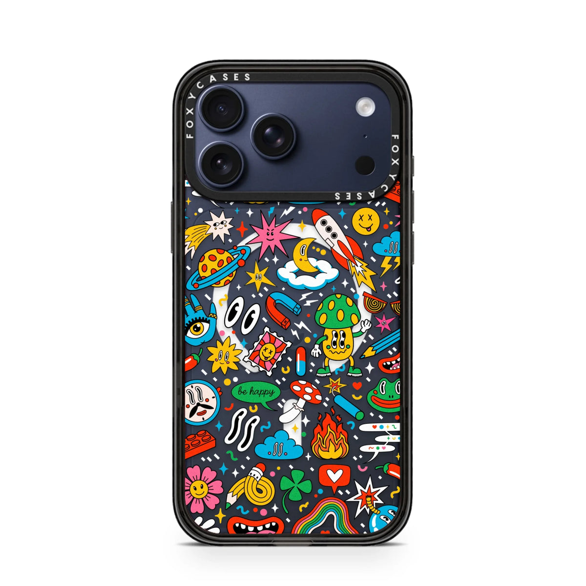 iPhone-17-Pro-Max-Deep-Blue
