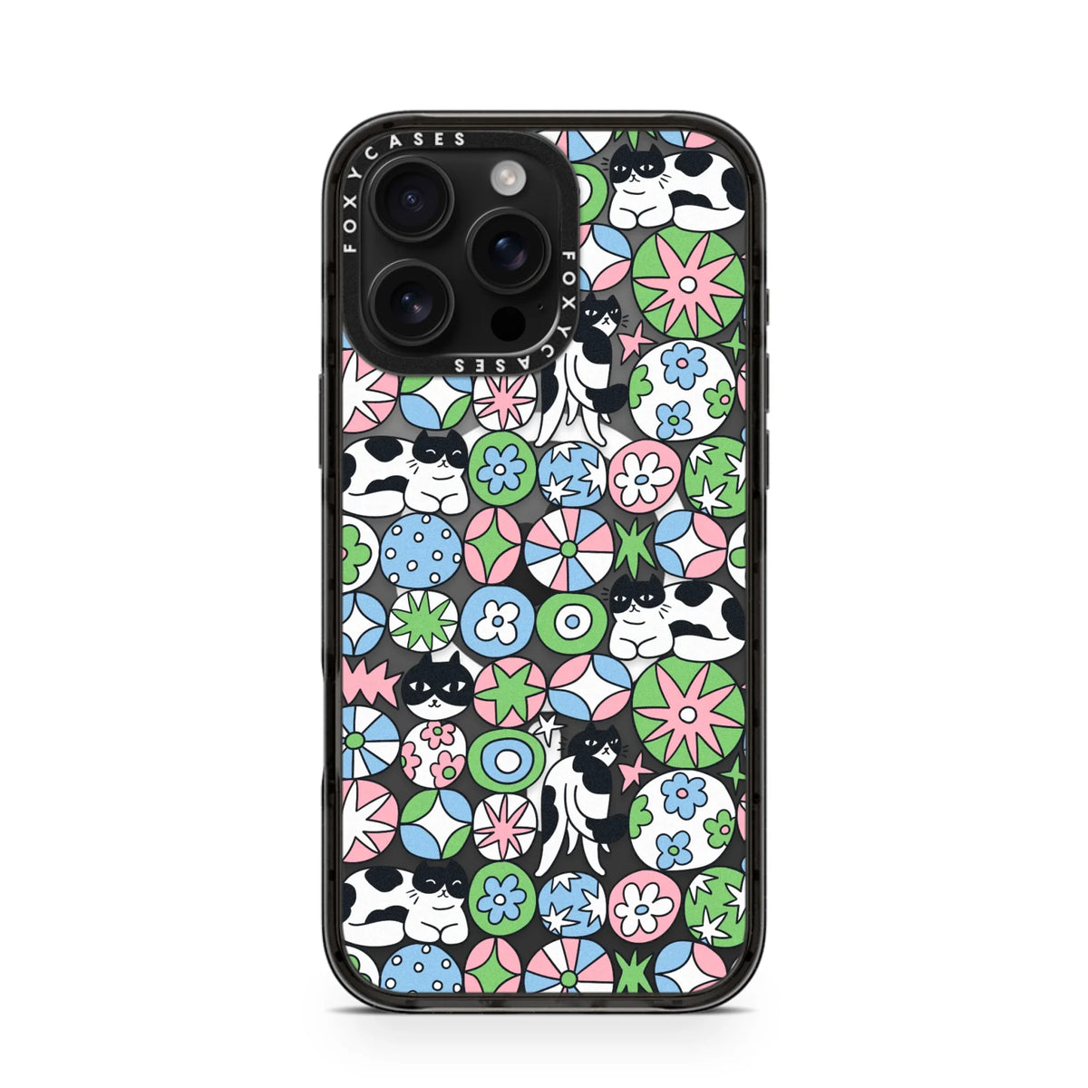 iPhone-16-Pro-Max-Black-Titanium