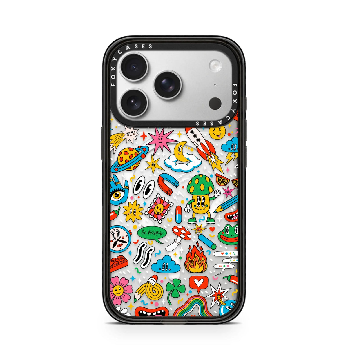 iPhone-17-Pro-Silver