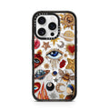 iPhone-16-Pro-White-Titanium