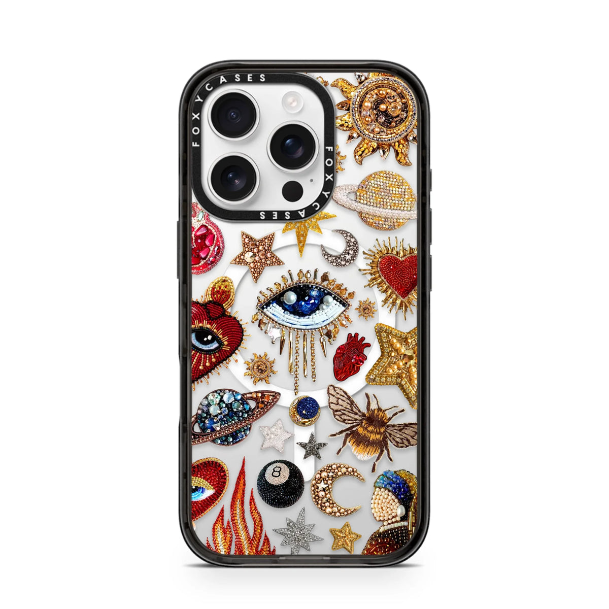 iPhone-16-Pro-White-Titanium