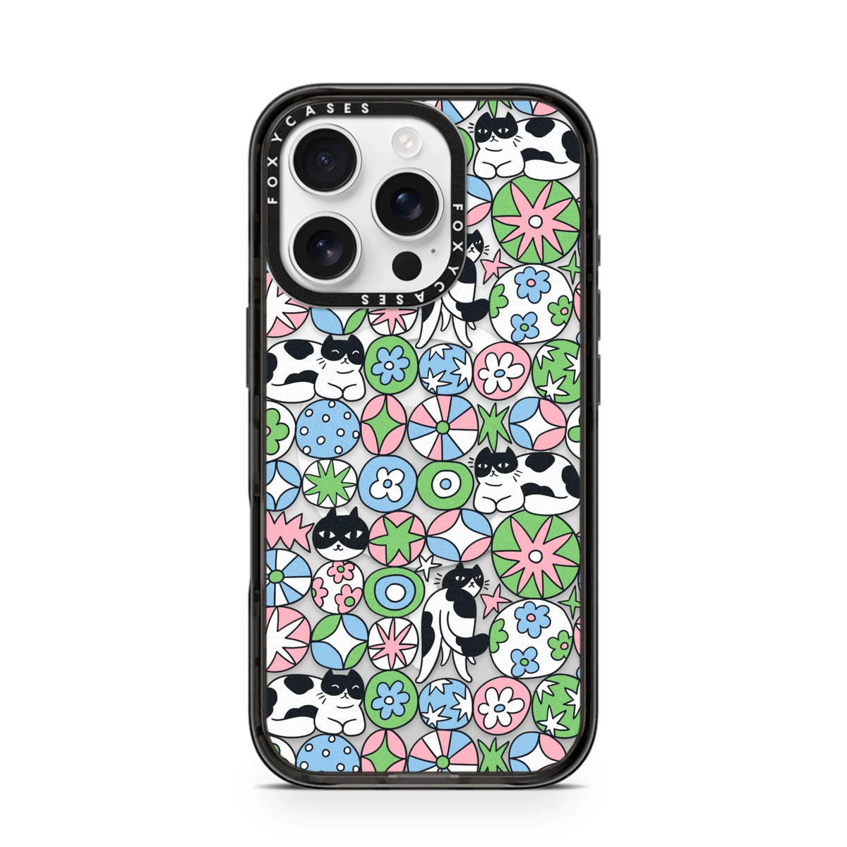 iPhone-16-Pro-White-Titanium