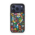 iPhone-17-Pro-Deep-Blue