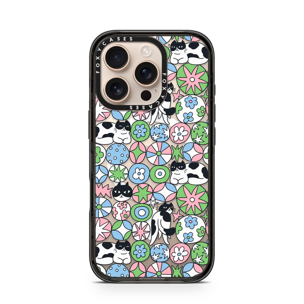 iPhone-16-Pro-Desert-Titanium