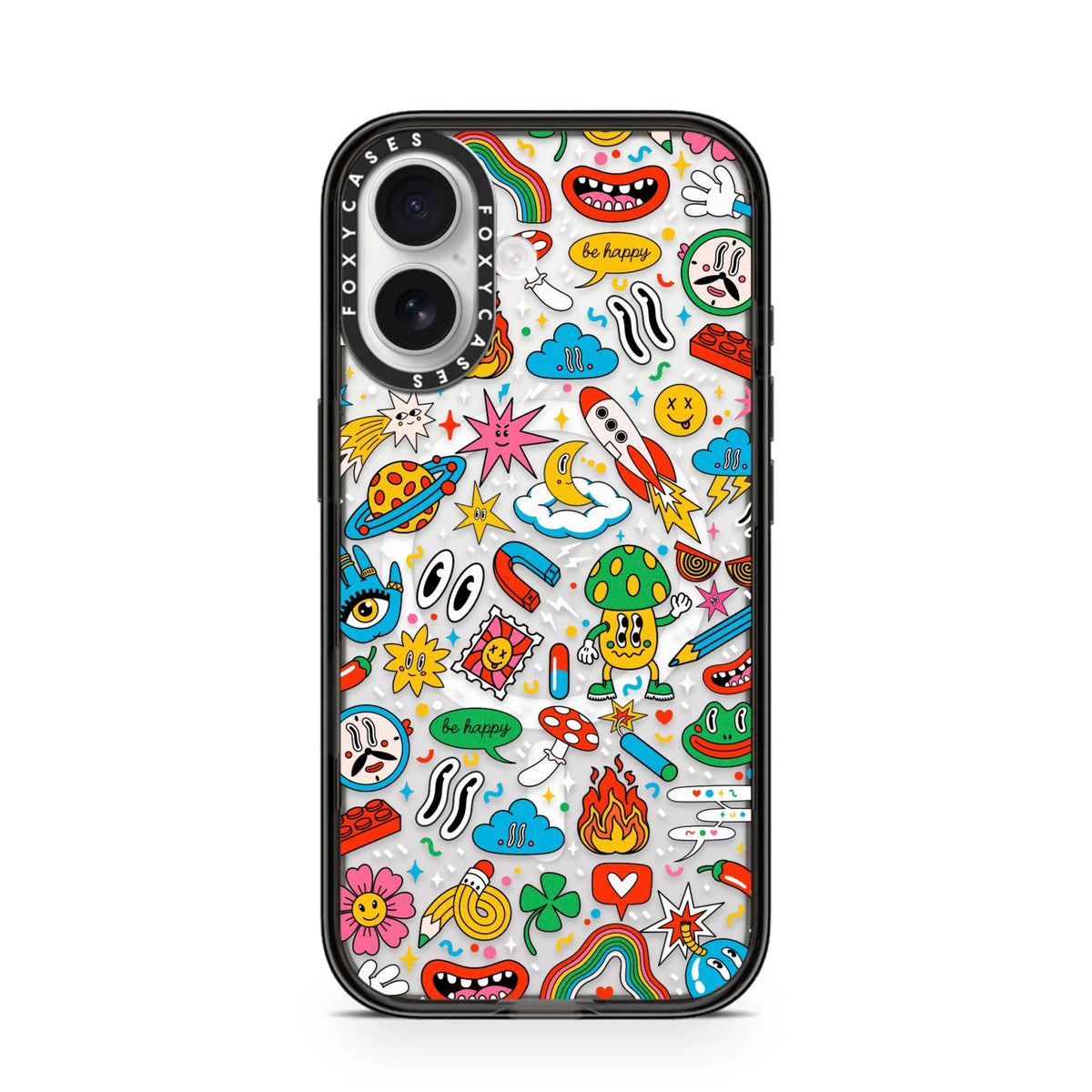 iPhone-17-White