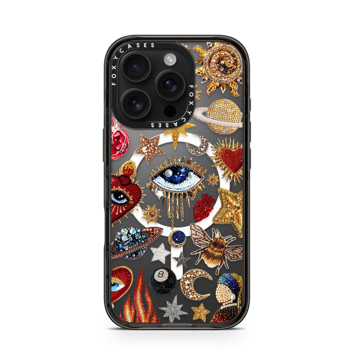 iPhone-16-Pro-Black-Titanium