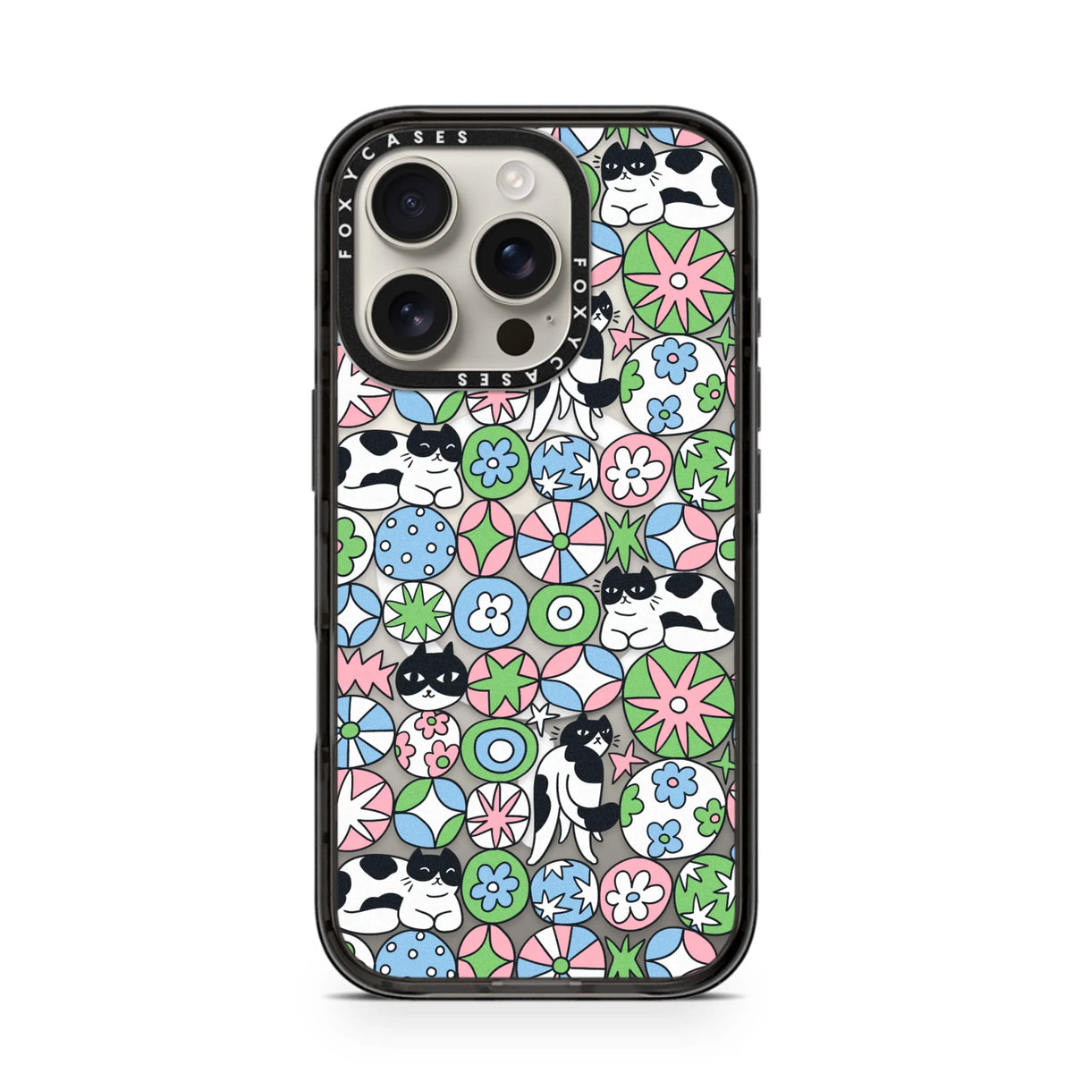iPhone-16-Pro-Natural-Titanium