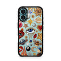 iPhone-16-Teal