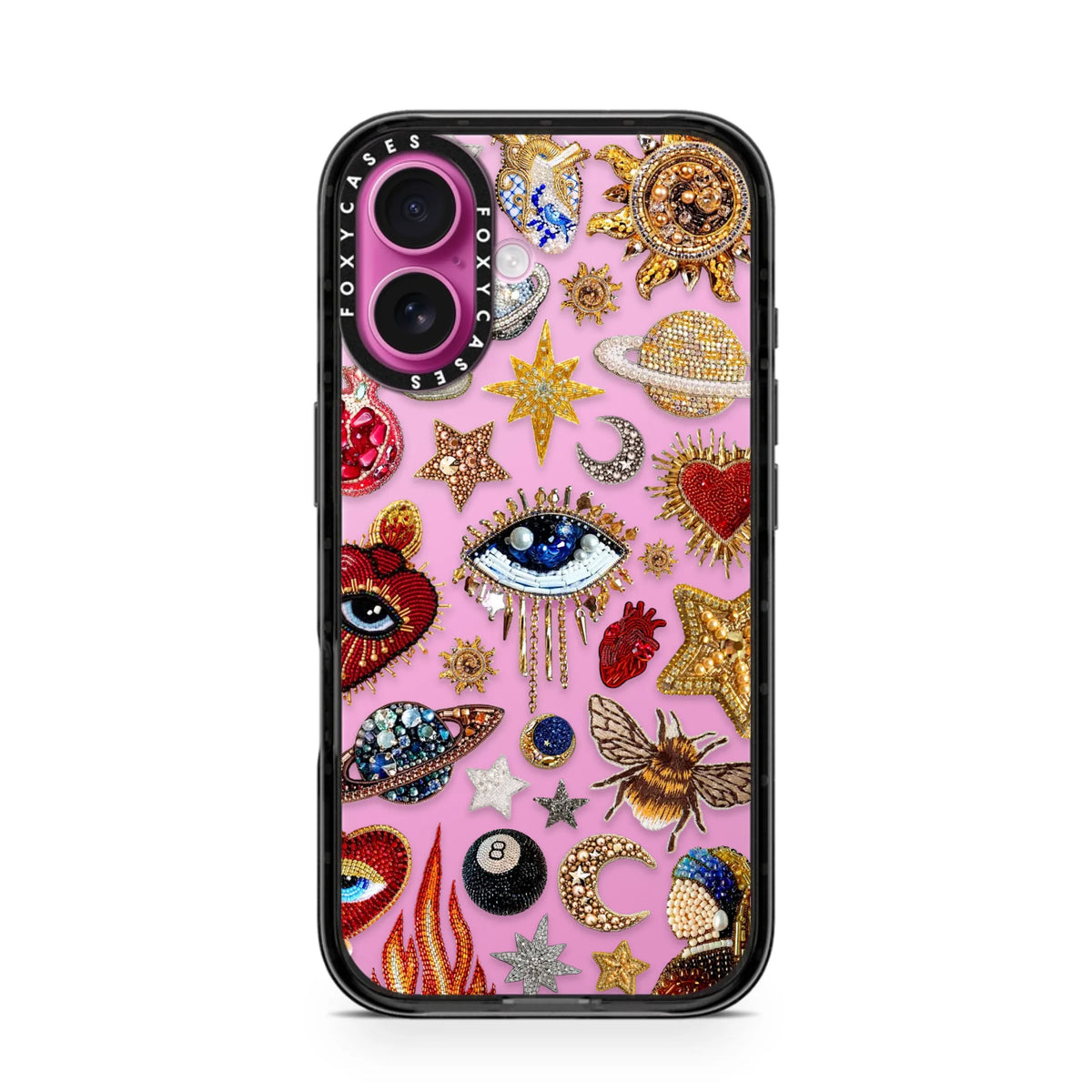 iPhone-16-Pink