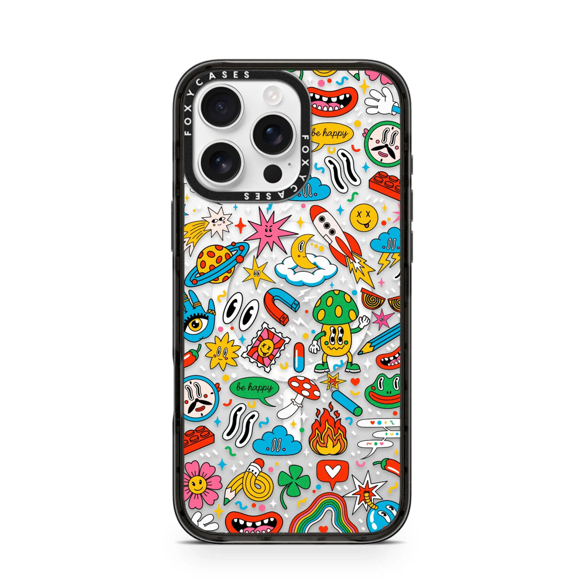 iPhone-16-Pro-Max-White-Titanium