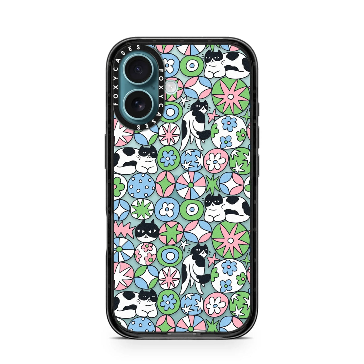 iPhone-16-Teal