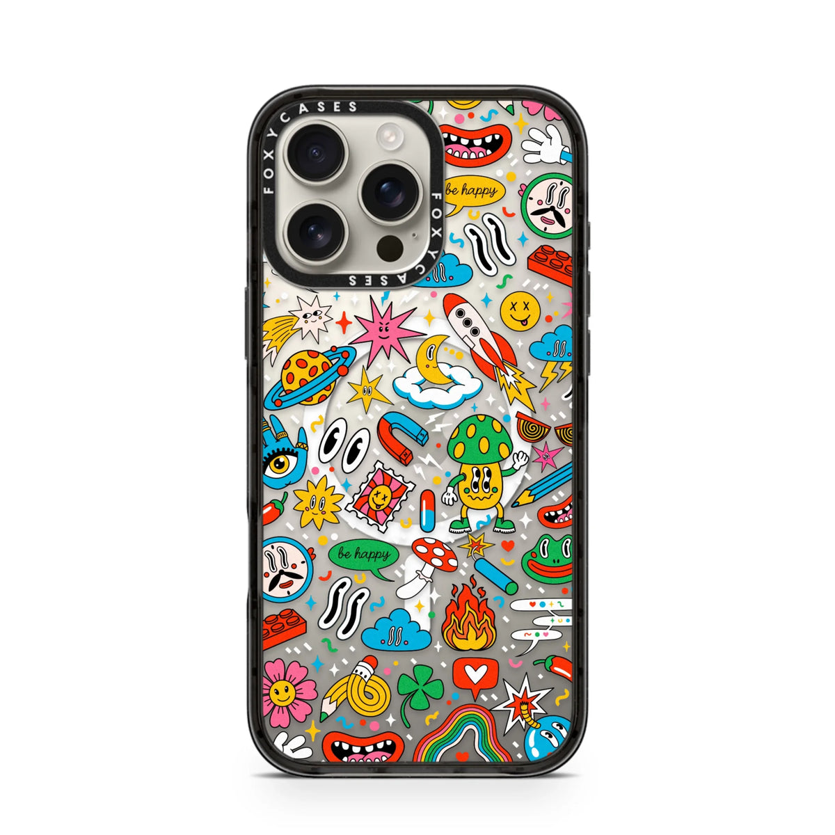 iPhone-16-Pro-Max-Natural-Titanium