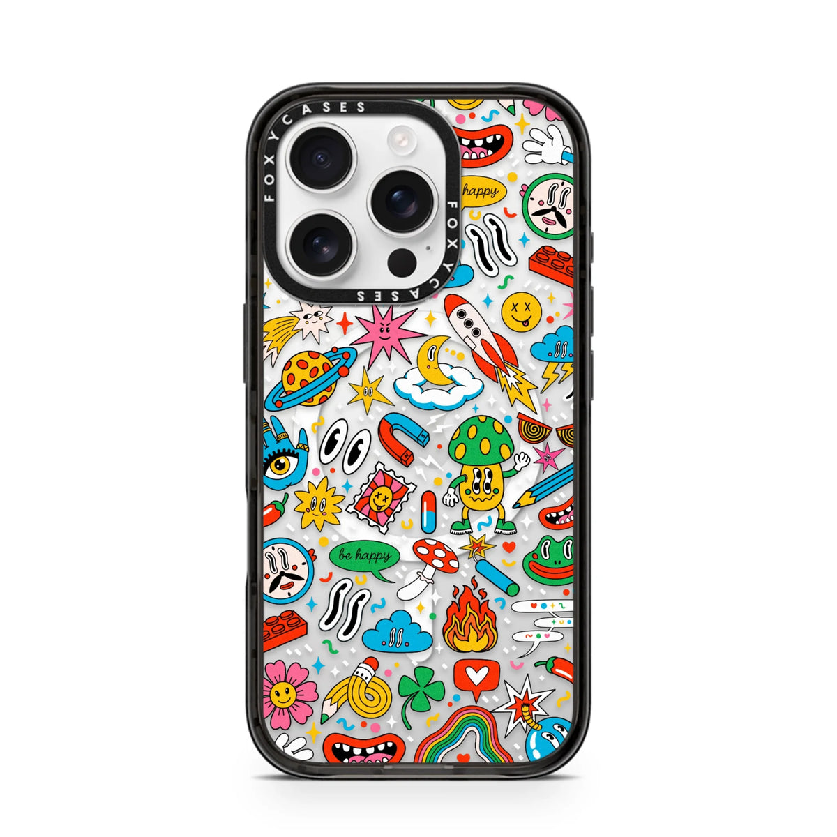 iPhone-16-Pro-White-Titanium