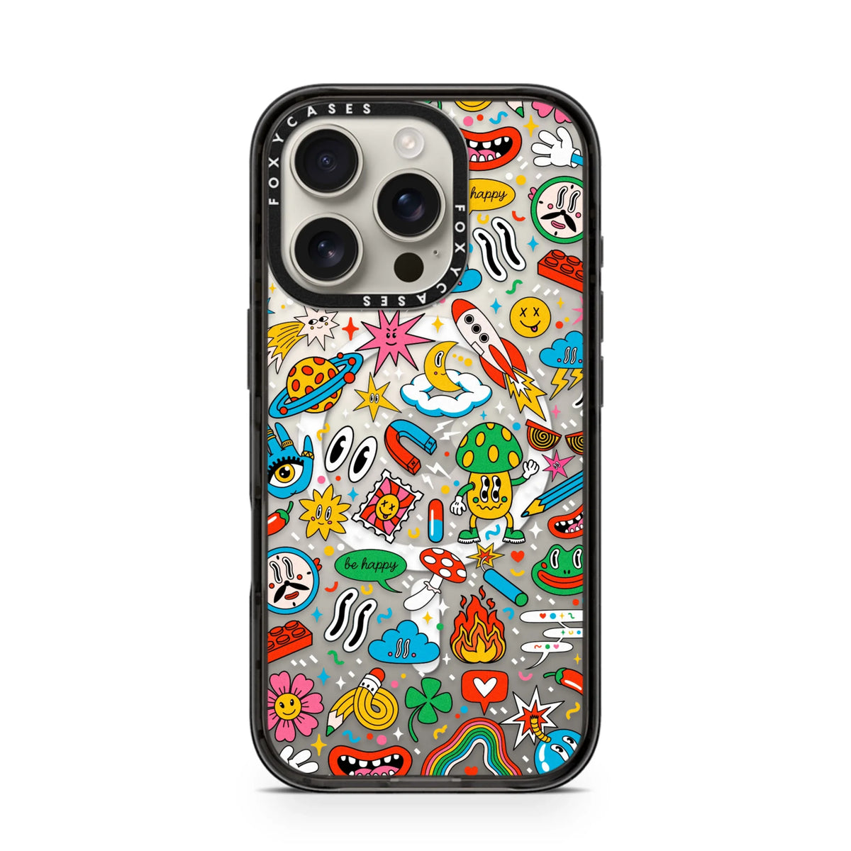 iPhone-16-Pro-Natural-Titanium