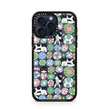 iPhone-15-Pro-Max-Blue-Titanium