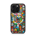 iPhone-16-Pro-Black-Titanium