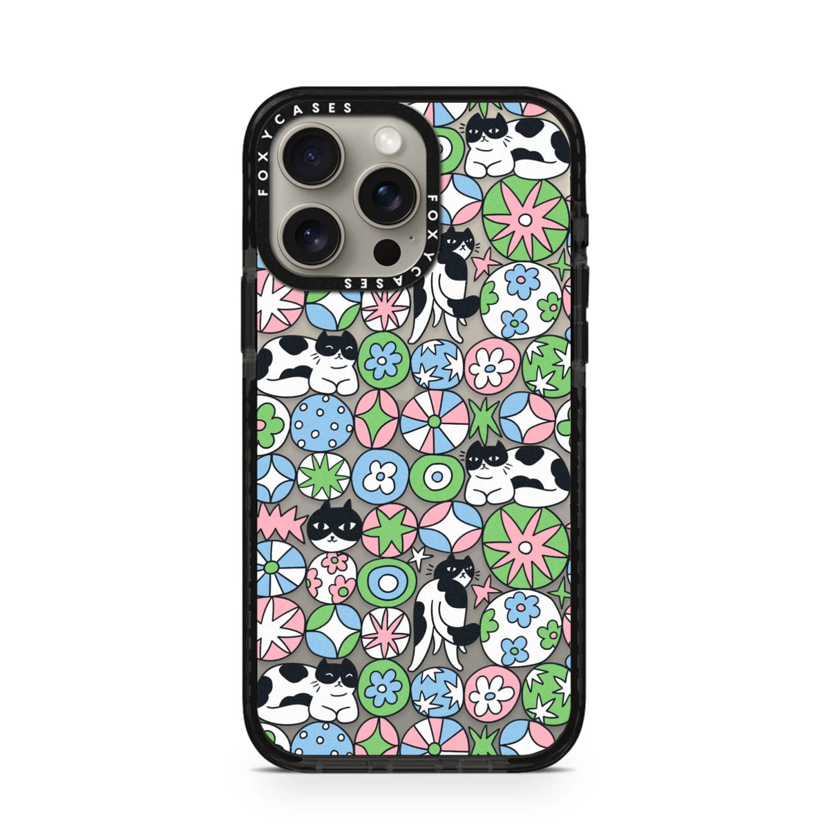 iPhone-15-Pro-Max-Natural-Titanium