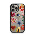 iPhone-15-Pro-Max-Natural-Titanium