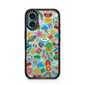 iPhone-16-Teal